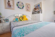 Sale - Adosado - Torrevieja