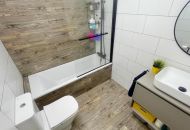 Sale - Apartments - Algorfa