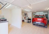 Venta - Villa - Orihuela Costa