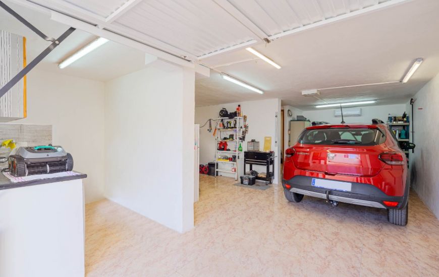 Venta - Villa - Orihuela Costa