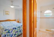 Sale - Quad House - Playa Flamenca