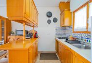 Sale - Apartament - Punta Prima