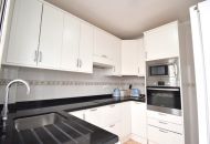 Sale - Townhouse - Orihuela Costa