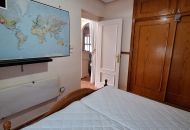 Sale -  - Playa Flamenca