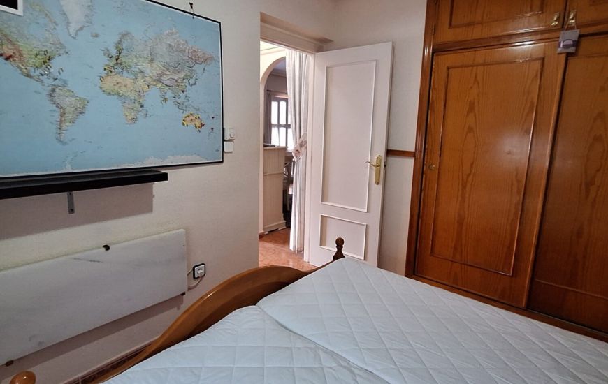 Sale -  - Playa Flamenca