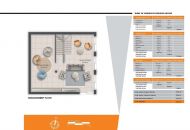 New Build - Villa - Rojales