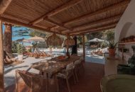 Venta - Villa - Jávea - Javea