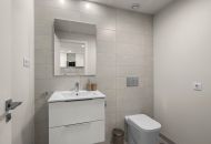 Venta - Apartamentos - Orihuela Costa