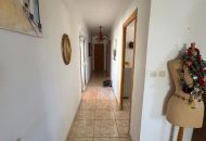 Sale - Commercieel - Albatera