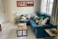 Sale - Semi Detached - Ciudad Quesada