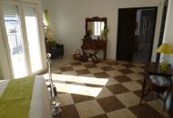 Sale - Villa - Villamartin