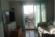 Sale - Apartments - Cullera