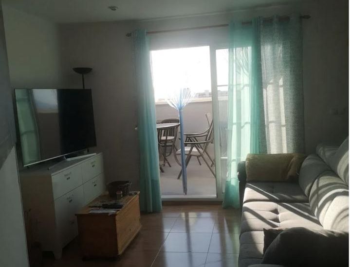 Sale - Apartments - Cullera