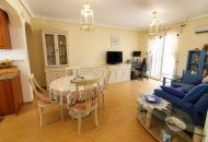 Sale - Apartments - Orihuela Costa