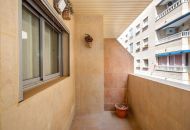 Venta - Apartamentos - Torrevieja