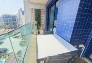 Venta - Apartamentos - Punta Prima
