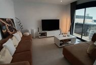 Sale - Villa - Benijófar - 