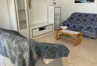 Sale - Apartments - Ciudad Quesada