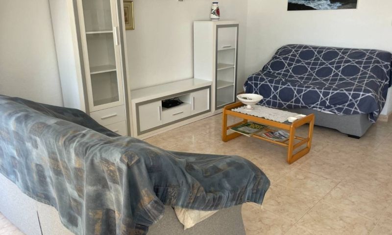 Sale - Apartments - Ciudad Quesada