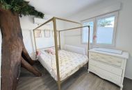 Venta - Villa - Villamartin