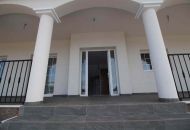 New Build - Villa - Pinoso