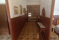 Sale - Semi-Detached House - Algorfa