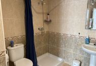 Sale - Villa - Rojales