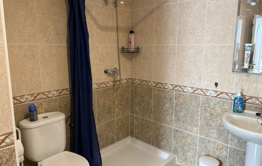 Sale - Villa - Rojales