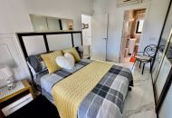 Sale - Villa - Algorfa - 