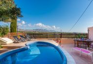 Venta - Casa Rural - Orihuela
