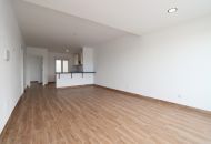 Venta - Bungalow - Ciudad Quesada