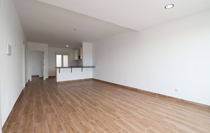 Venta - Bungalow - Ciudad Quesada