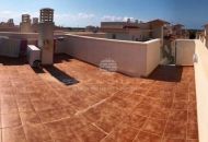 Sale - Apartments - Alcossebre