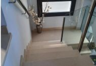 Sale - Villa - Torrevieja