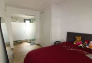 Sale - Apartments - Villamartin - Villamartín