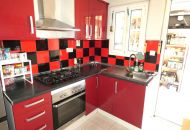 Sale - Semi Detached - Torrevieja