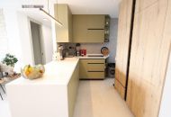 Venta - Apartamentos - Pilar de la Horadada