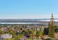Venta - Villa - Ciudad Quesada