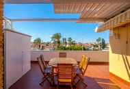 Sale - Apartments - Orihuela Costa