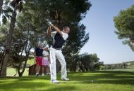 Sale - Apartments - Orihuela Costa