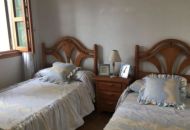 Sale - Villa - 