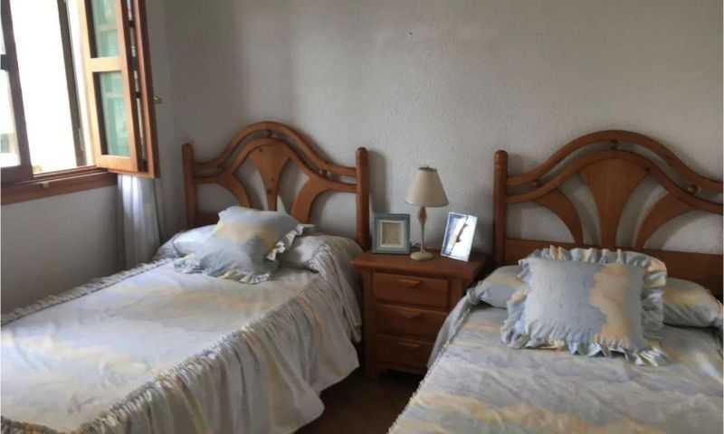 Sale - Villa - 