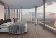 New Build - Villa - Benidorm