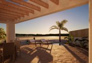 New Build - Villa - Polop