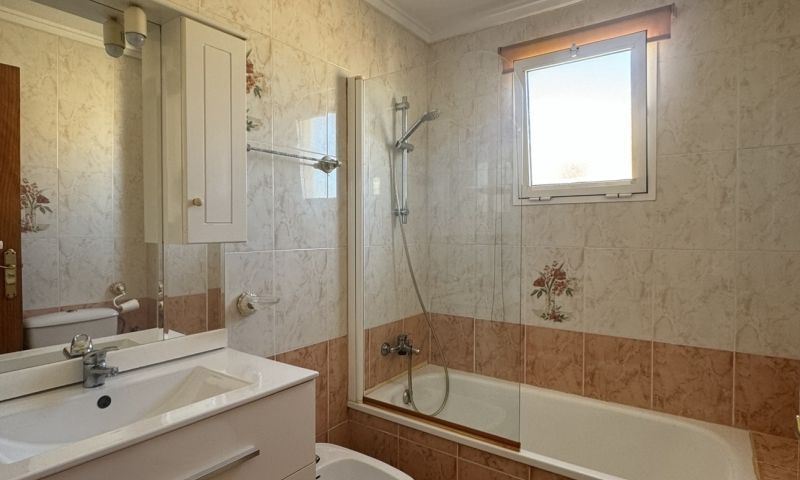 Venta - Duplex - Torrevieja