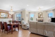 Sale - Apartments - Benijófar - 