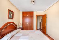 Venta - Apartamentos - Torrevieja