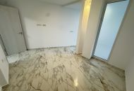 Venta - Apartamentos - Torrevieja