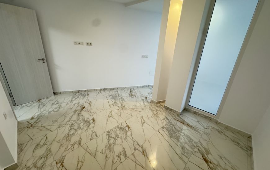 Venta - Apartamentos - Torrevieja