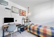 Venta - Apartamentos - Formentera Del Segura - Formentera del Segura